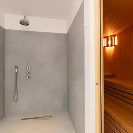 Sa Blava - With Private Pool Cap d'en Font