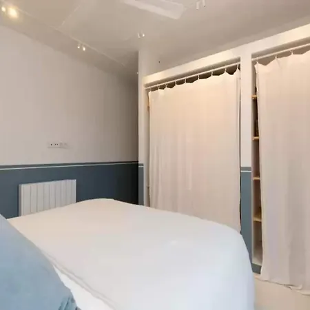 Sa Blava - With Private Pool *