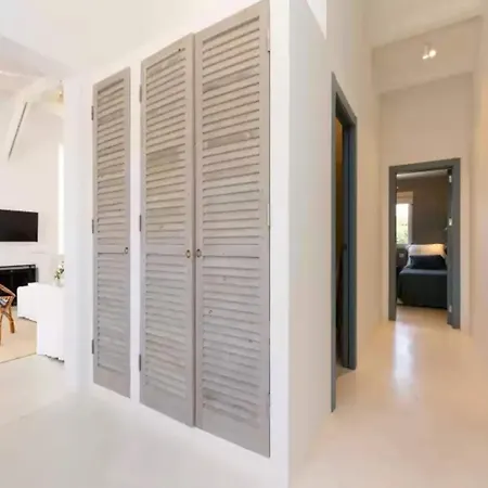 Sa Blava - With Private Pool *